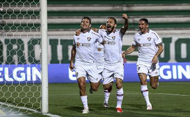 برشلونة الأكثر تضررًا .. مبابي يرسل تحذيرًا مرعبًا لأندية الليجا قبل انتقاله لريال مدريد! | 