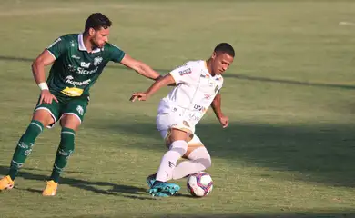 "مباراة واحدة لنا بثمن البطولة كاملة" .. أنشيلوتي يُعلن رفض ريال مدريد اللعب في مونديال الأندية 2025 | 