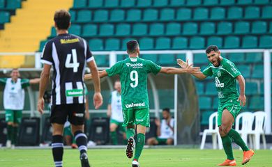 رسائل نارية من متحدث الزمالك بسبب مباراة البنك الأهلي | يلاكورة 