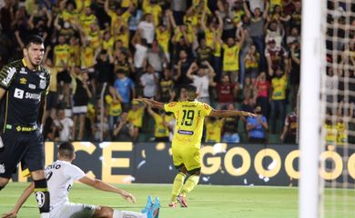 الهلال يحافظ على العلامة الكاملة في دوري أبطال أفريقيا | يلاكورة 