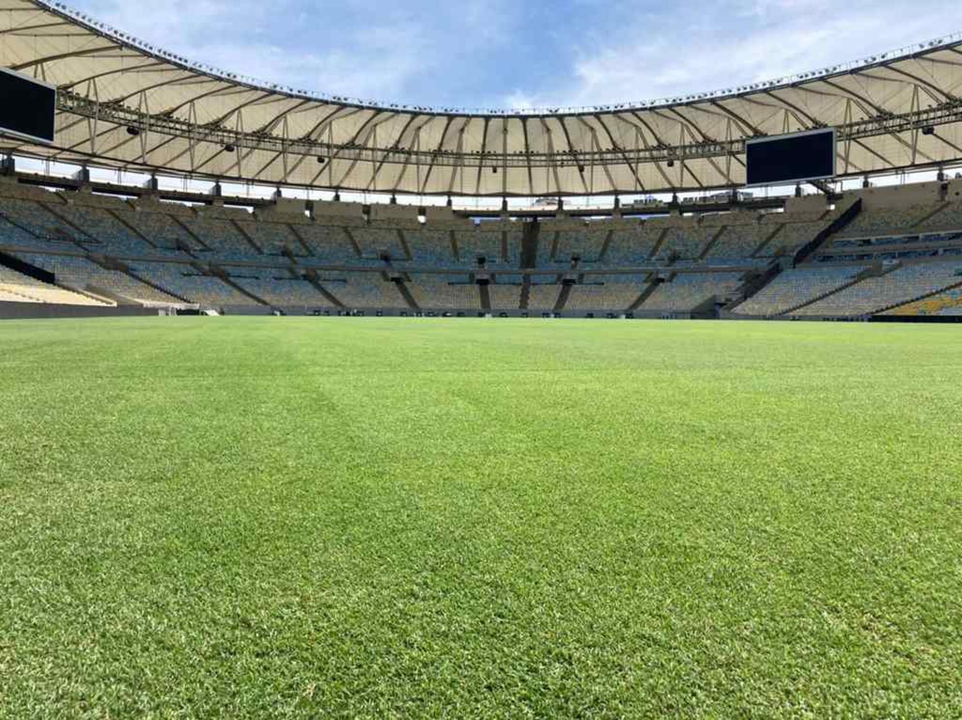 موعد مباراة الطائي والنصر في دوري روشن السعودي 2023-2024 والقنوات الناقلة | 