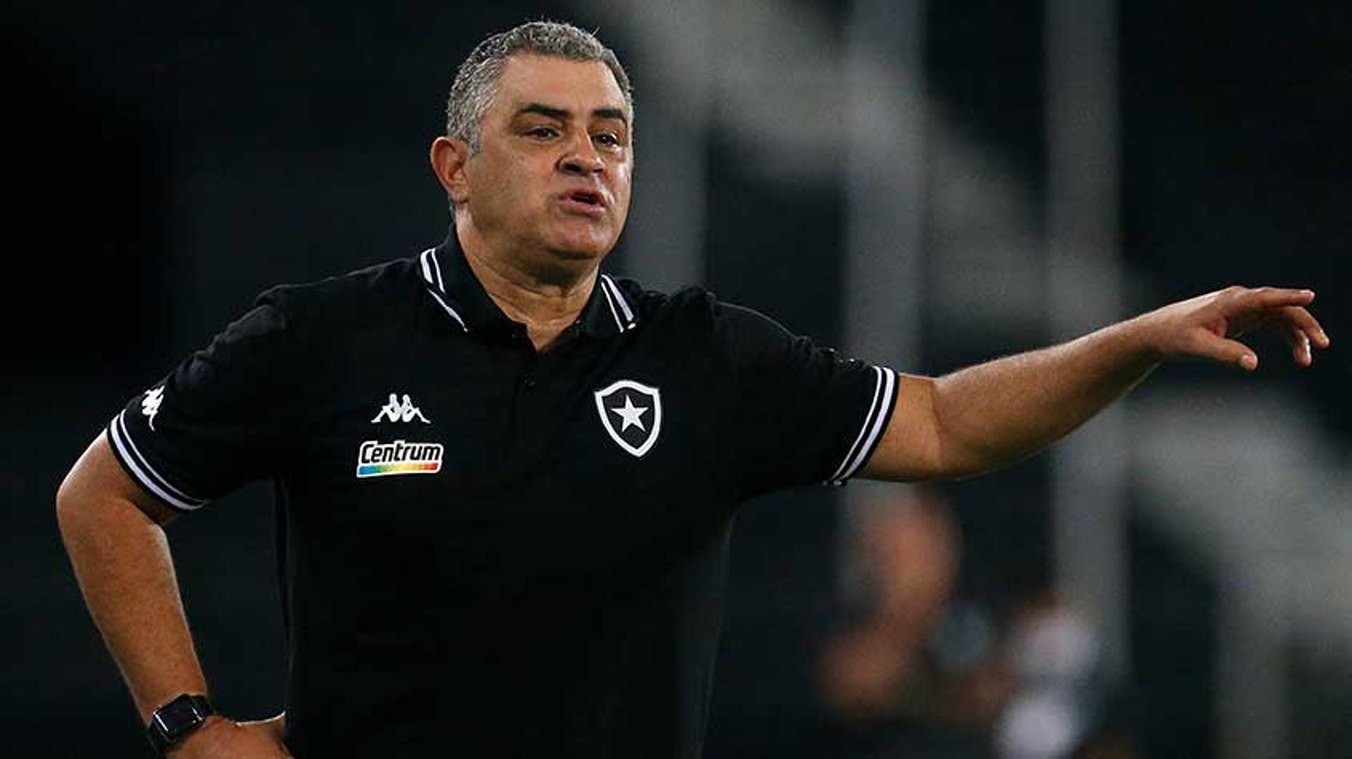 فيديو: شاهد ملخص موسم لاعب الاتحاد الجديد جوتا 