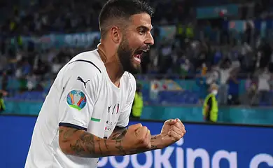 منتخب شباب البرازيل يغادر فندق الإقامة بالمغرب 