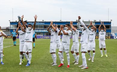 فيرمينو يلمع في فانتازي الدوري السعودي 