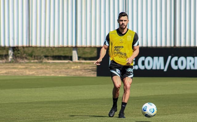 لاعب أورلاندو السابق يتحدث عن مواجهة الأهلي  | يلاكورة 