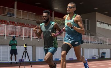 موعد مباراة منتخب المغرب ضد جنوب أفريقيا فى كأس الأمم والقنوات الناقلة 