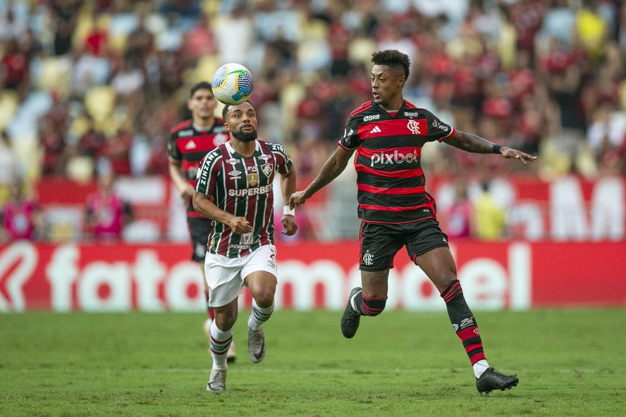 أرقام كورنادو مع الاتحاد في الدوري السعودي 