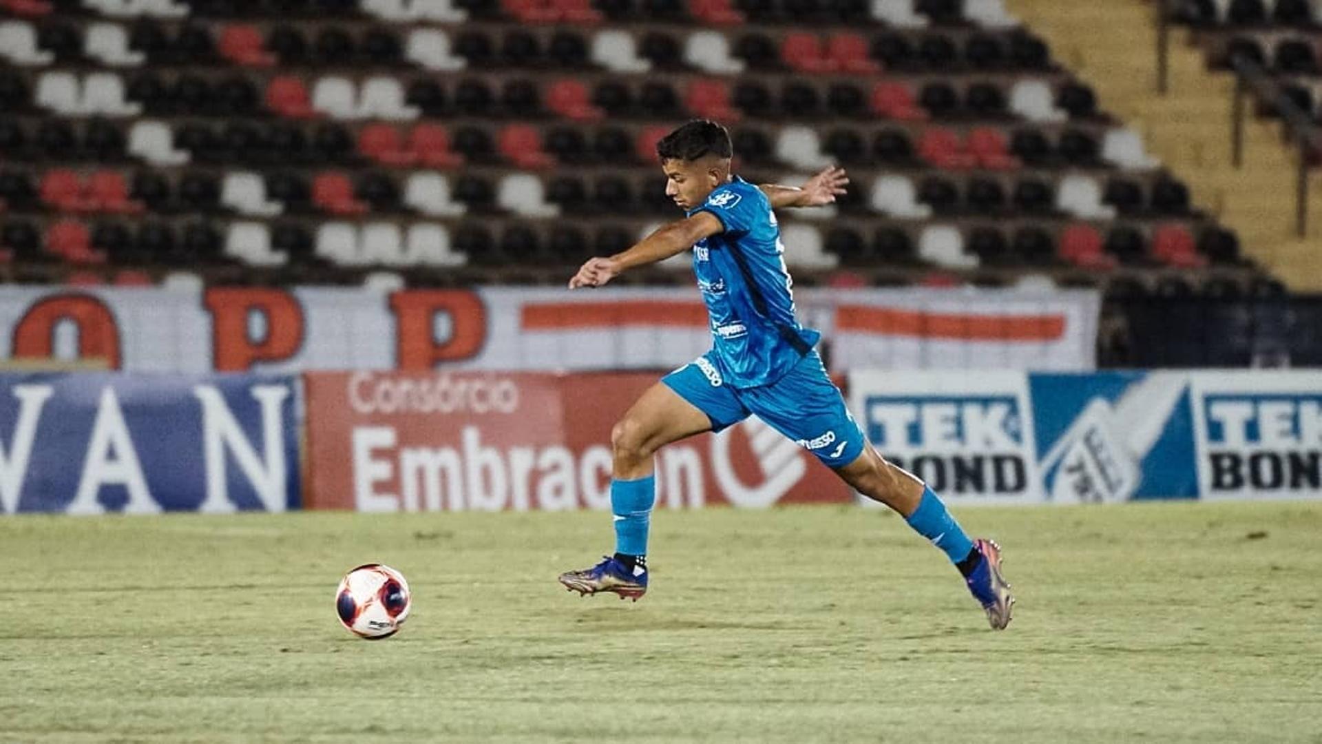 كلاسيكو الهلال والاتحاد … ليس فقط من أجل اللقب 