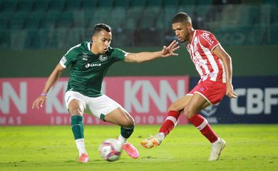 خبر سار لـ الهلال قبل مواجهة الشباب في الدوري السعودي - Scores 