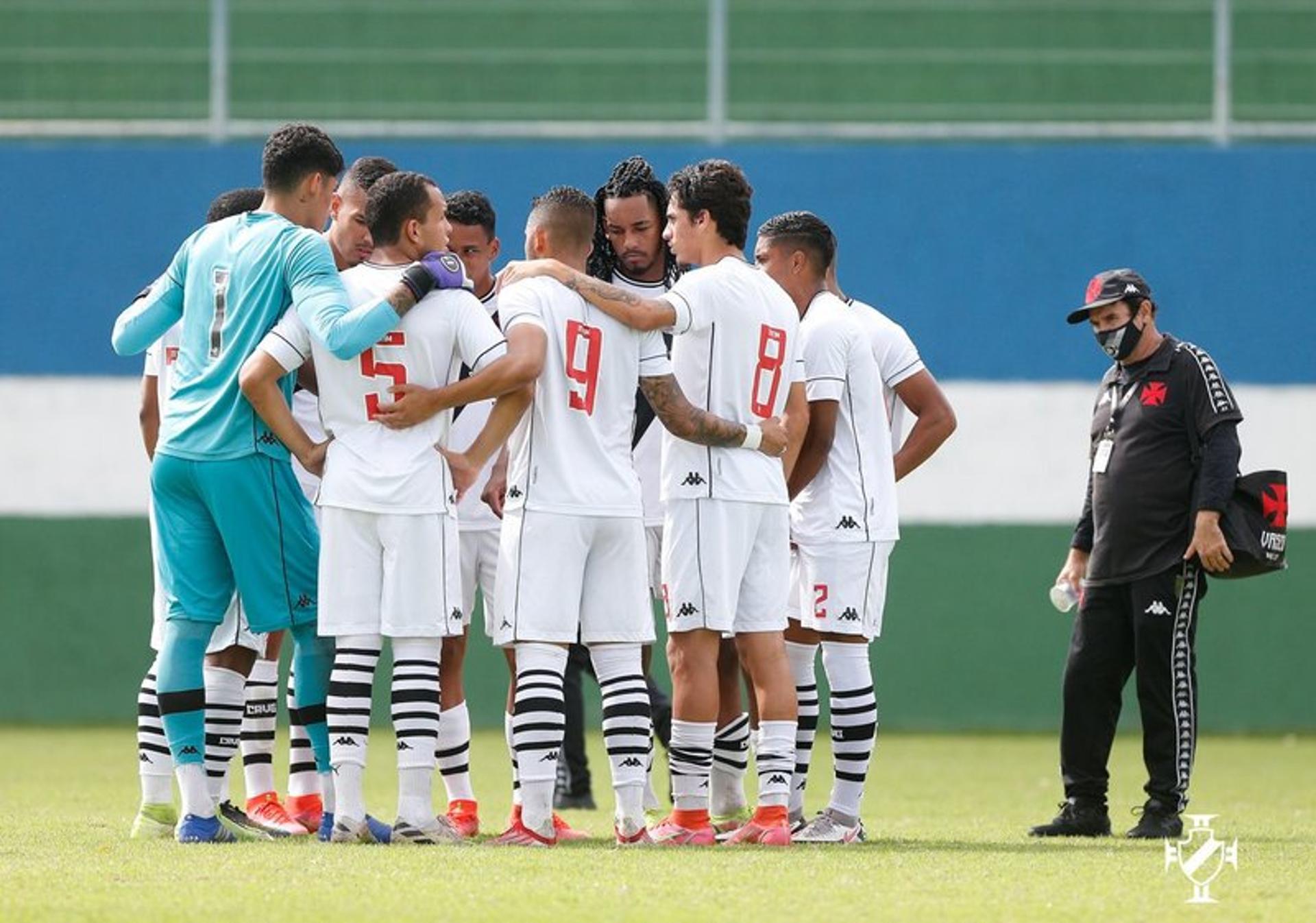 برشلونة مُهدد بالسقوط أمام سيلتا فيغو 