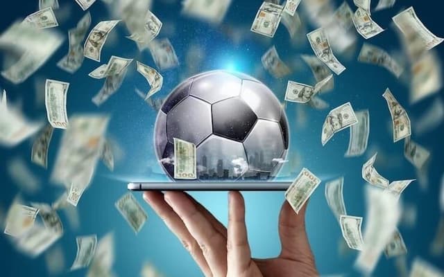 السعودية تشارك في كأس كونكاكاف الذهبية | يلاكورة 