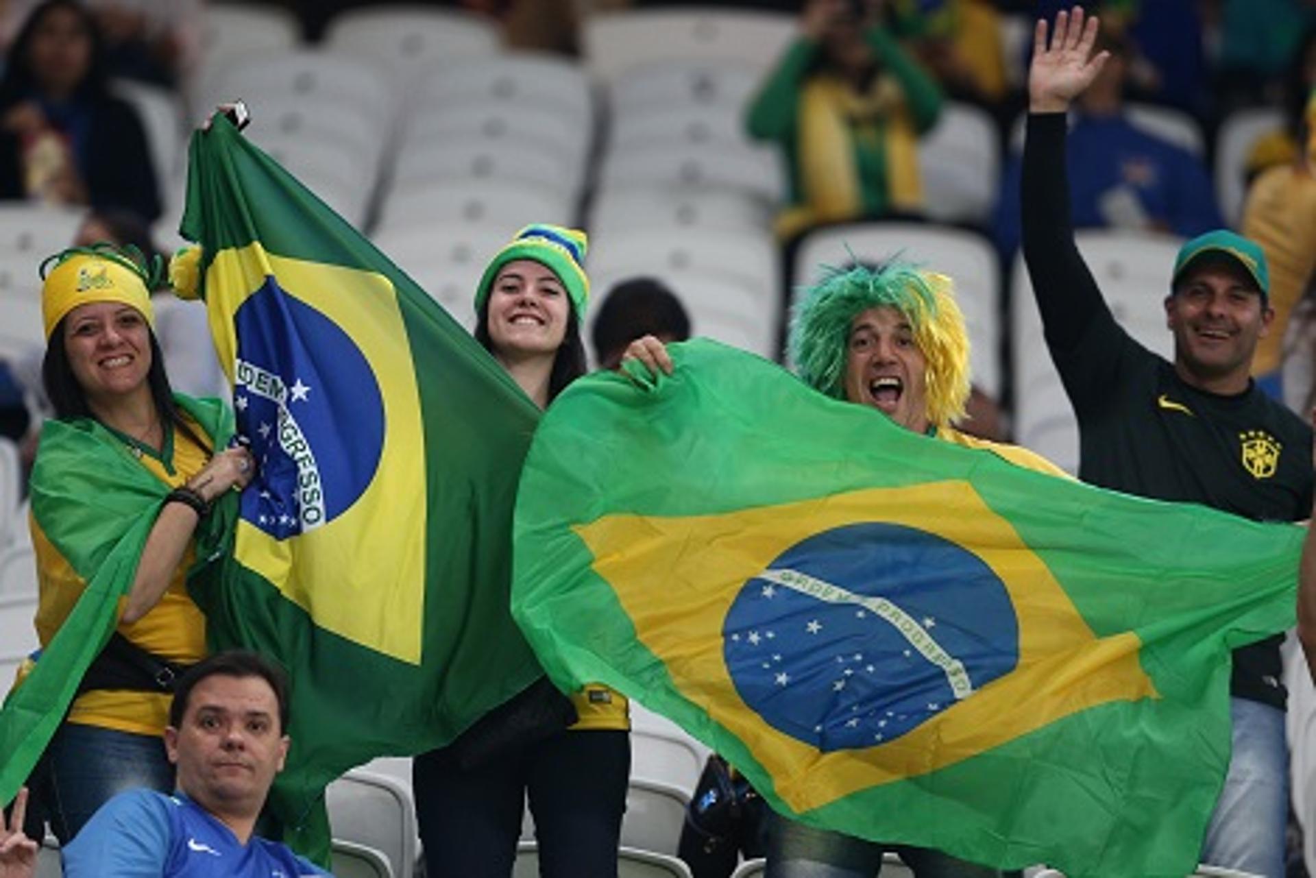 رباعية بورتو تجبر النصر السعودي على ضم مدافع جديد 