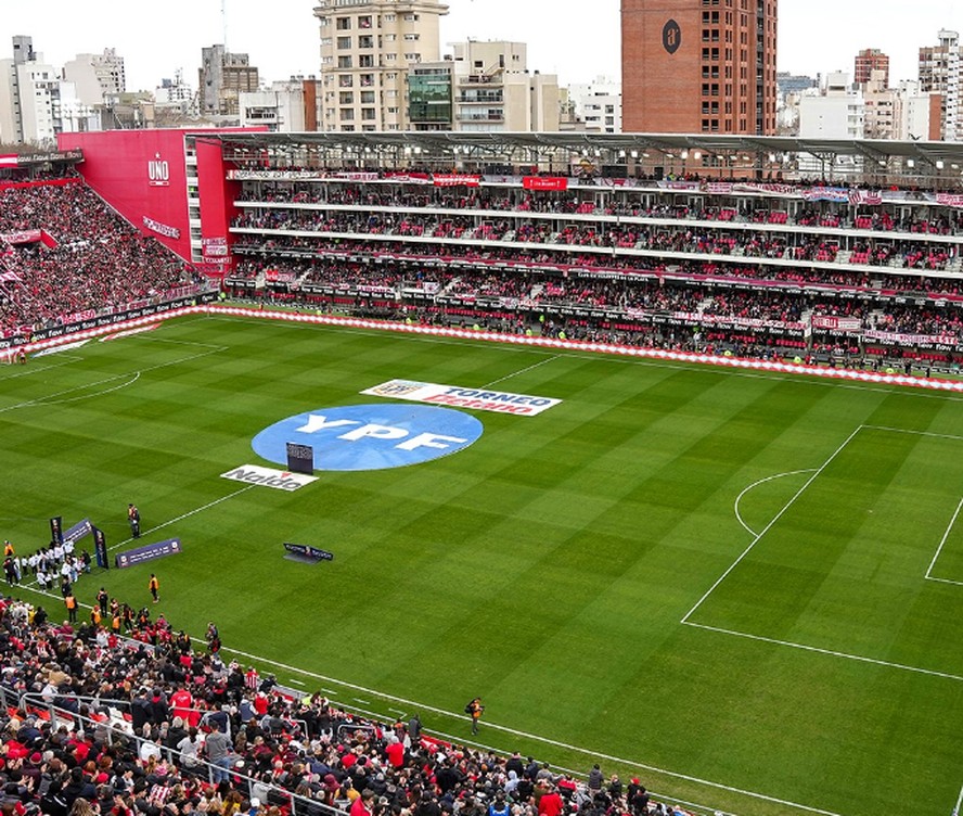 فاتي : أرغب في اللعب أساسياً ولكن احترم قرار إنريكي 