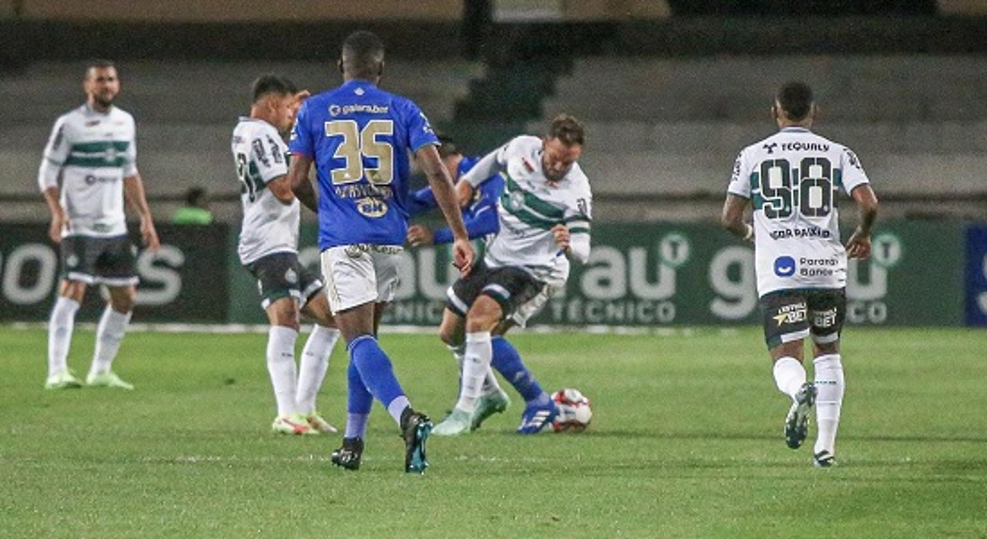 الهلال يصعق سباهان ويضرب موعدًا ناريًا مع الاتحاد فى دورى أبطال آسيا.. فيديو 