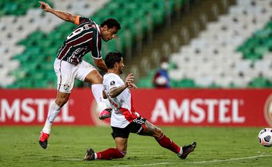 صن داونز يتأهل إلى دور المجموعات في دوري أبطال أفريقيا 