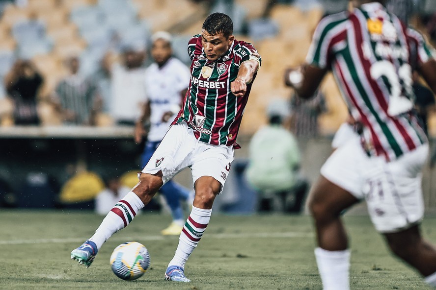 النصيري يحقق رقما تاريخيا في أمم أفريقيا 