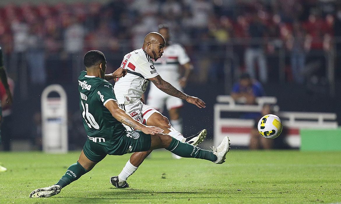 الريان القطرى يتعاقد مع دافيد جارسيا مدافع منتخب إسبانيا وقائد أوساسونا 