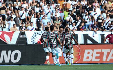 كوبو يستعد للعودة لريال مدريد 