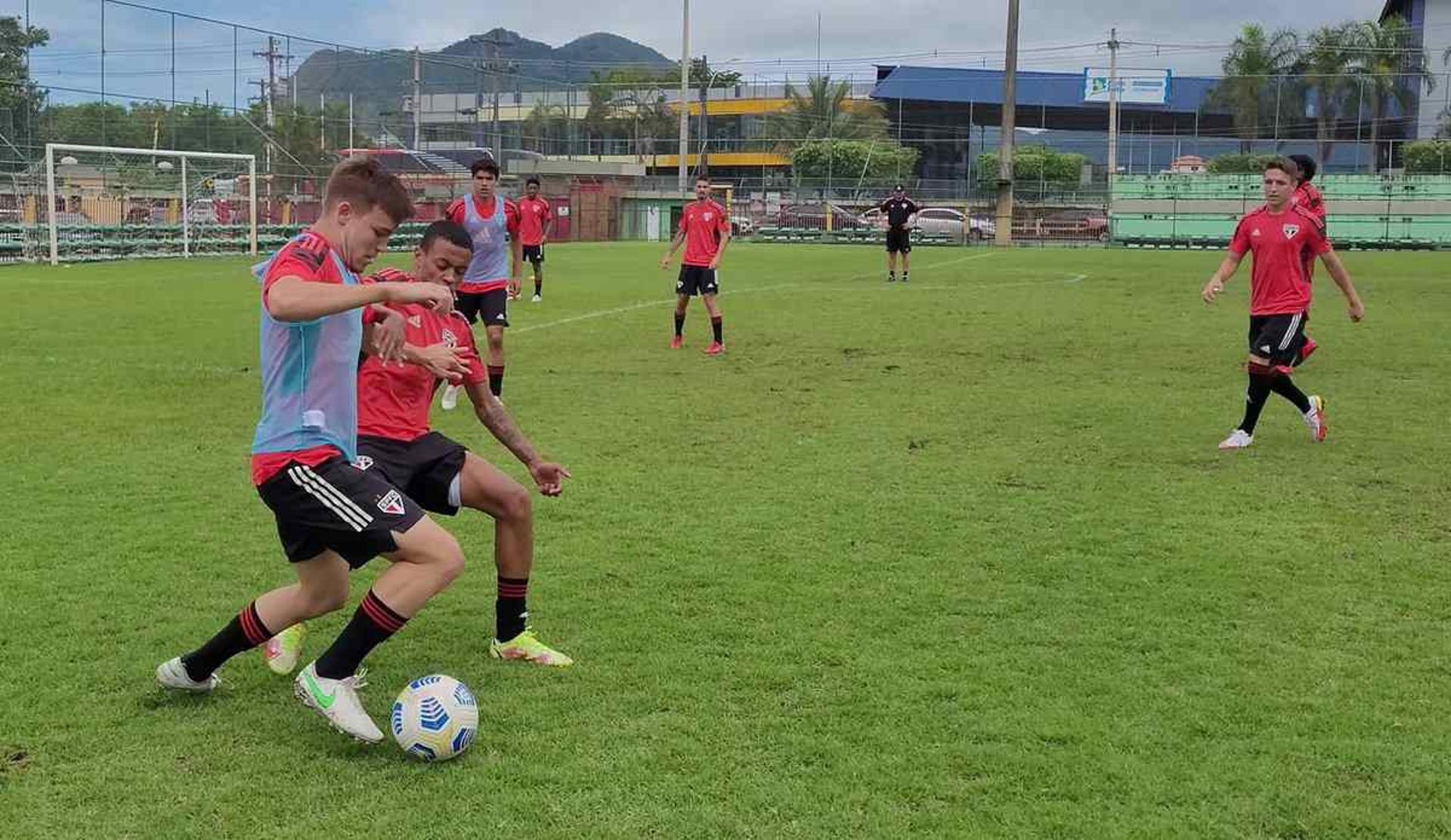 ويليامز: فينيسوس يتعررض للإهانة لأنه لاعب عظيم 