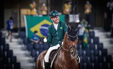 جارسيا يعلن قائمة منتخب قطر الرسمية في خليجى 26 