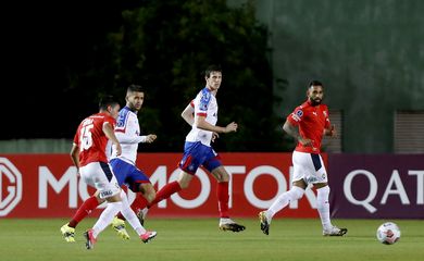 مصدر القلق الذي جعل هالاند يبتعد عن ريال مدريد! 