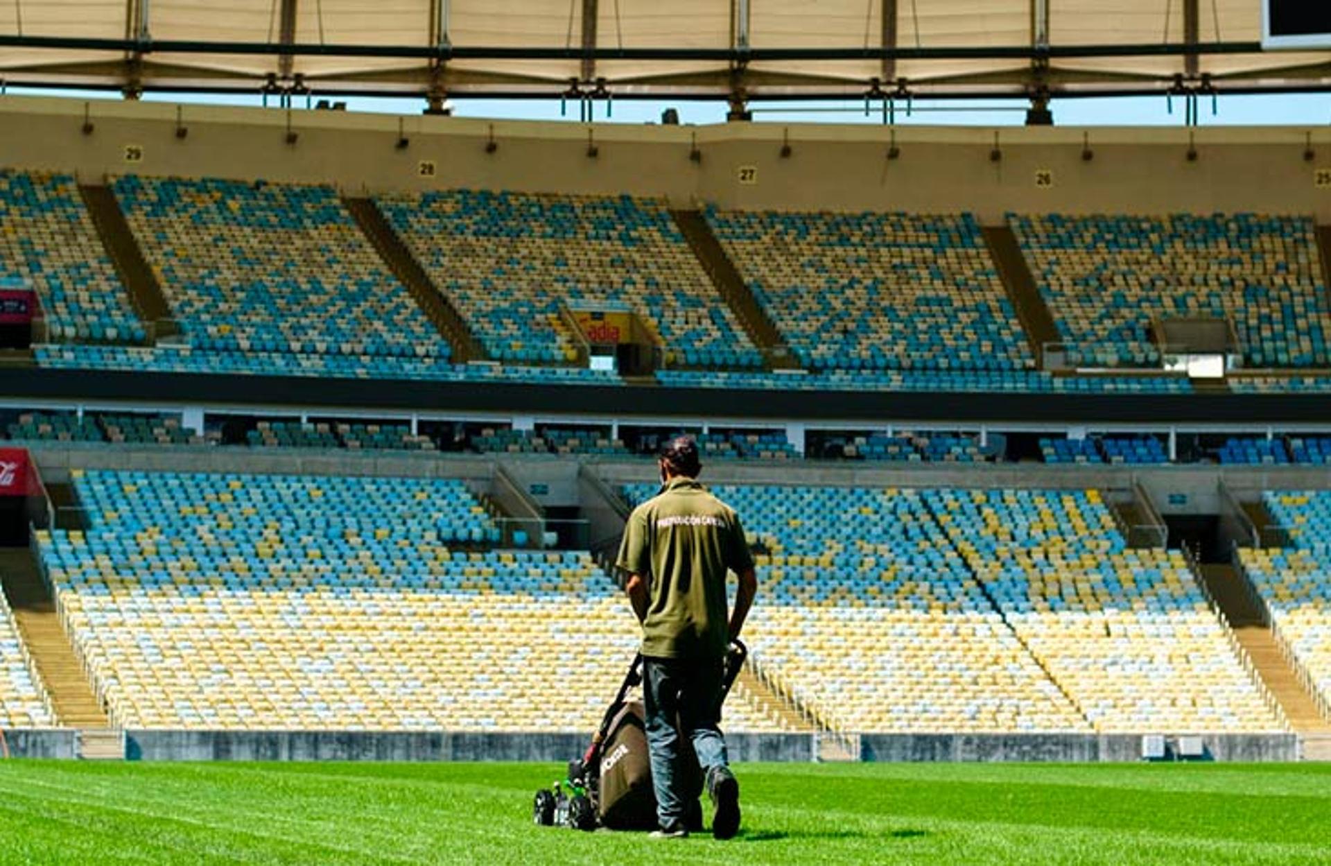 مينديليبار يتلقى الخسارة رقم 23 أمام برشلونة 