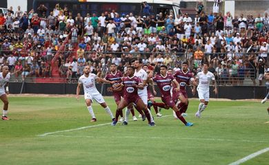 محمود حمدى الونش يظهر مجددا مع الزمالك بعد غياب 569 يوما 