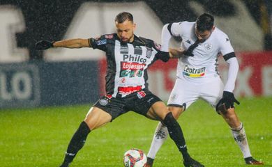 لامين يامال قبل الكلاسيكو: أتمنى أن أصبح أسطورة برشلونة.. ونحن الأفضل في العالم - Scores 