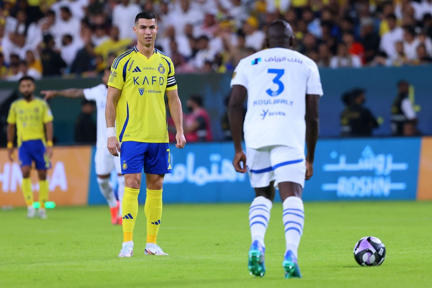 كيف فاز الهلال بدوري روشن السعودي 2023-2024؟ | 