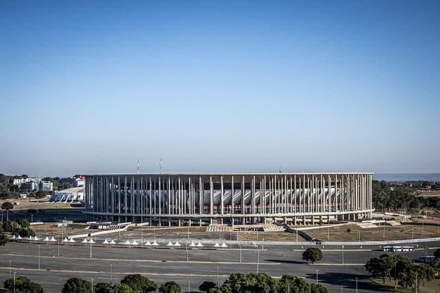 ردة الفعل … مطلب جماهيري في برشلونة 