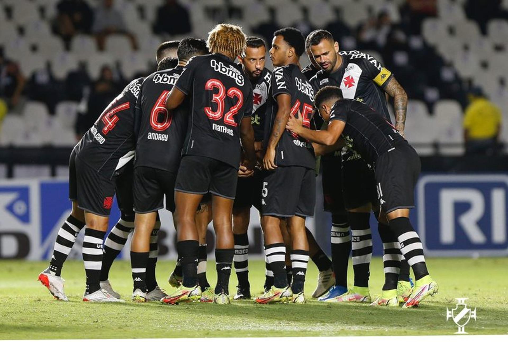 زلزال في معسكر العين قبل لقاء الهلال 