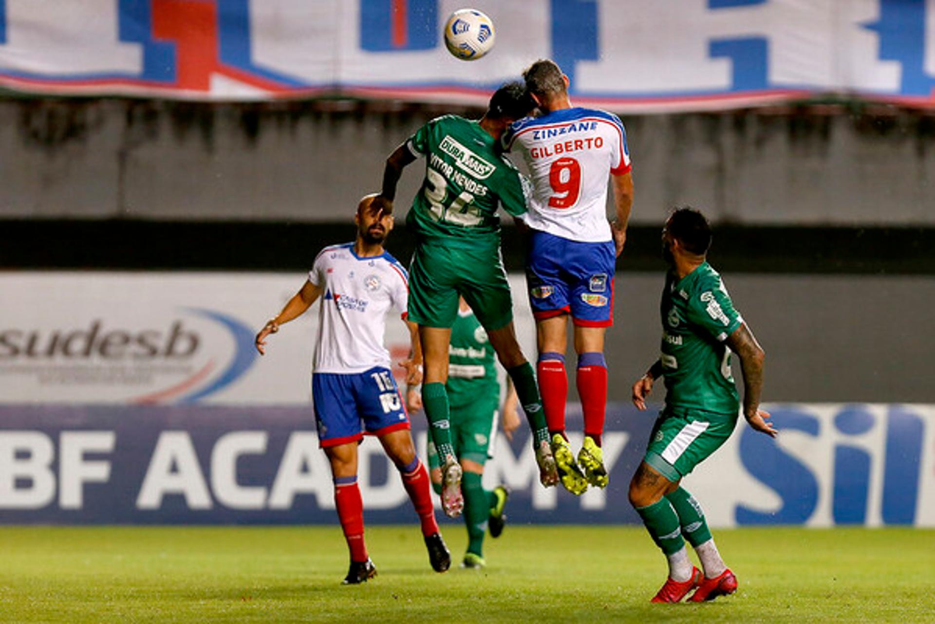 عدد أهداف صالح الشهري بقميص المنتخب السعودي 