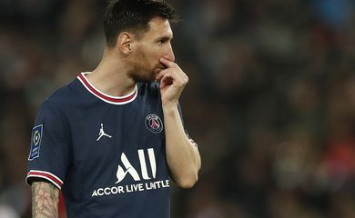 فالفيردي يتحدث عن طموحات ريال مدريد هذا الموسم 