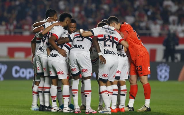 سفيان رحيمي الأعلى مشاركة بين لاعبي الدوري الإماراتي في 2024 - Scores 