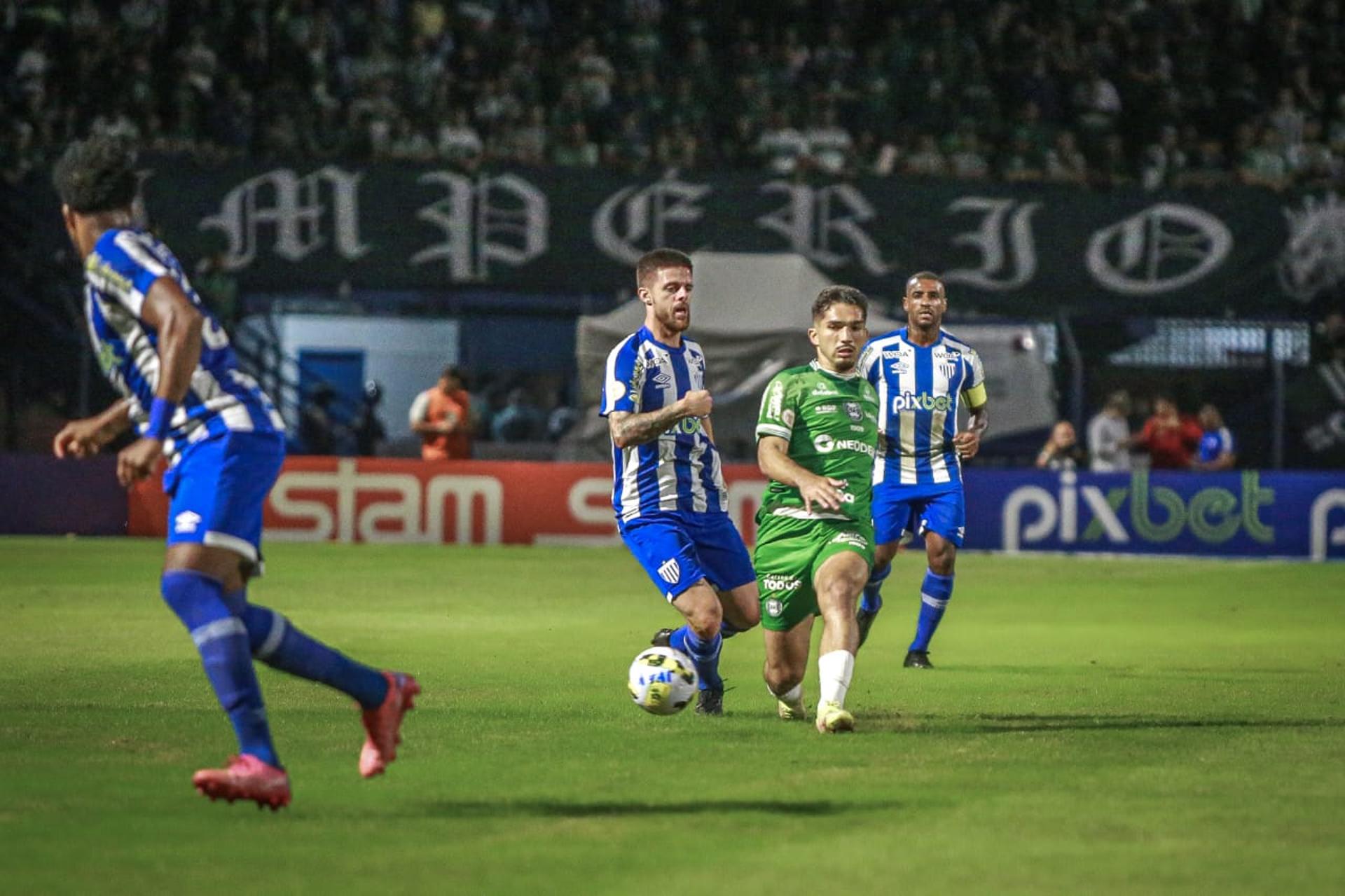 الهلال يصعق سباهان ويضرب موعدًا ناريًا مع الاتحاد فى دورى أبطال آسيا.. فيديو 