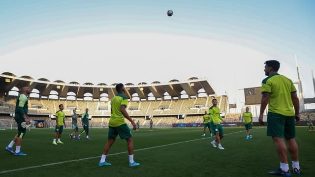 "حفل النصر كان مربكًا وما وجدته في السعودية لم أره في أي مكان بالعالم" .. جورجينا تكشف رد فعلها بعد رحيل كريستيانو رونالدو عن مانشستر | 