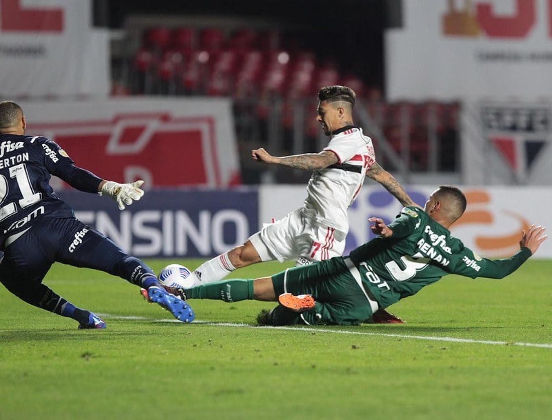 الدوري الالماني يشهد اعلى معدل تهديفي بين الدوريات الاوروبية الكبرى 