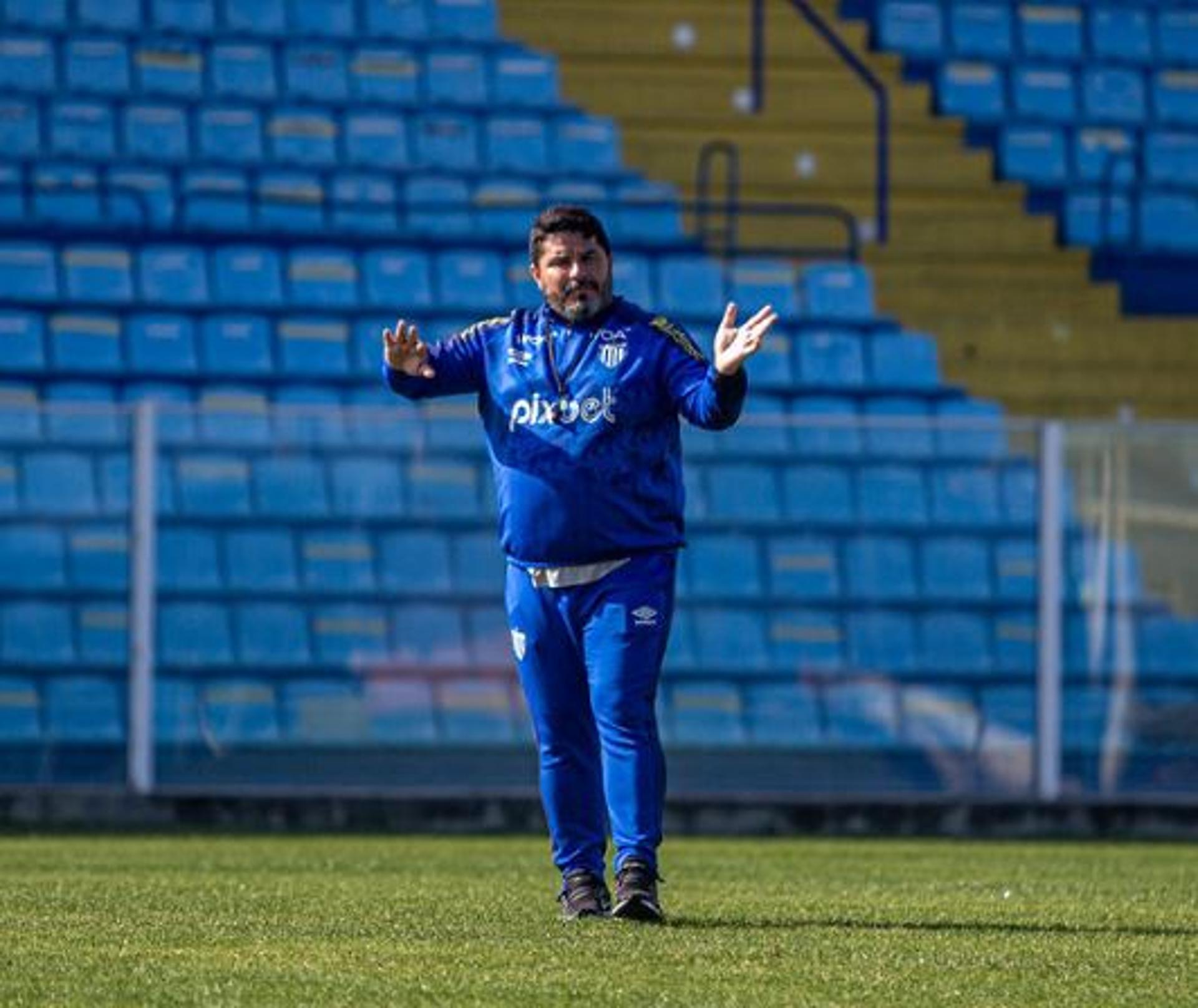 سيطرة سعودية على دورى أبطال آسيا للنخبة.. الأهلى والهلال والنصر الأفضل 