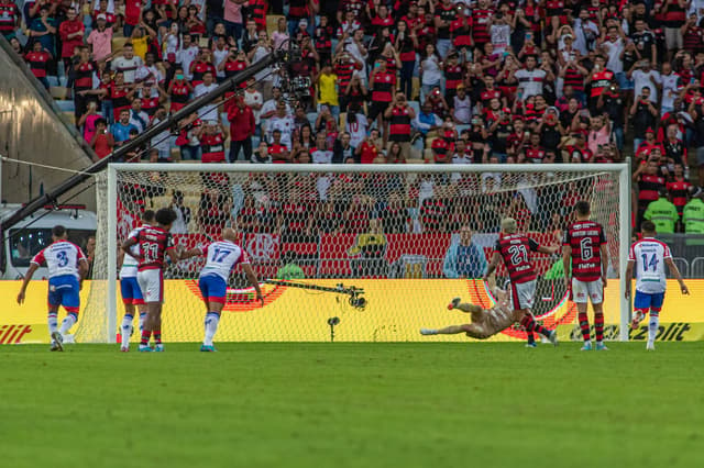 نتائج مباريات اليوم في الدوري السعودي 