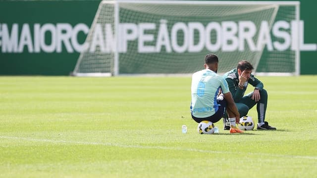 الكلاسيكو الأبرز.. مواجهات نارية تنتظر ريال مدريد فى أكتوبر 