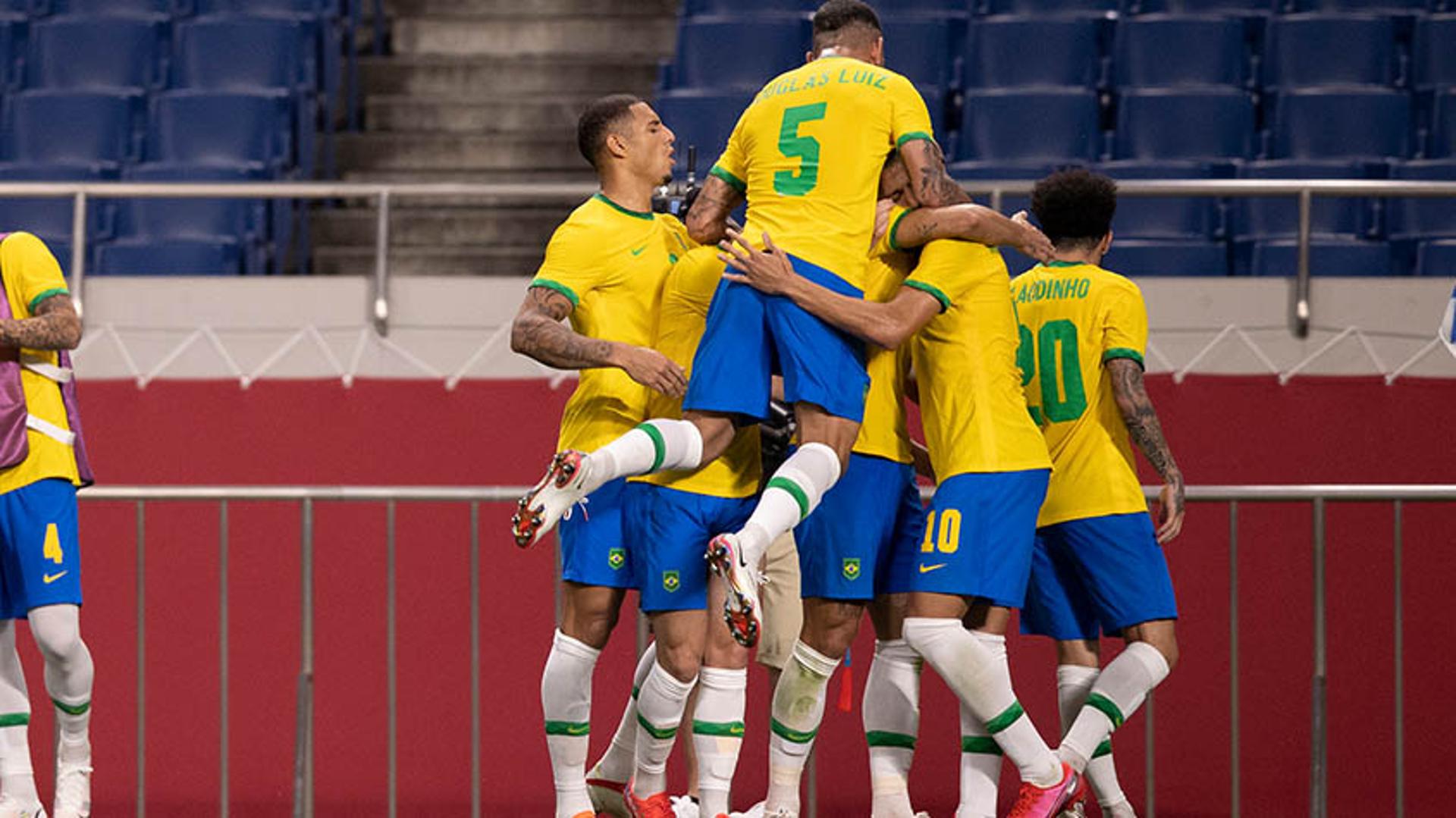 "تجاهل الهلال وممر شرفي للبراعم" .. تفكير النصر في الديربي بين الجد والسخرية | 