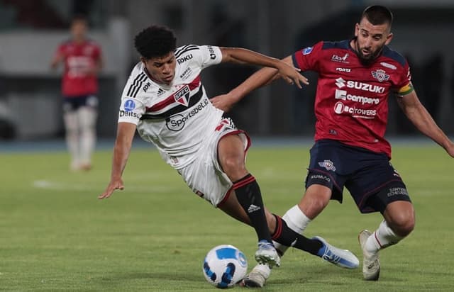 نتيجة مباراة الأهلي ضد الشرطة في دوري أبطال آسيا للنخبة.. الراقي غير خارج الدوري - Scores 