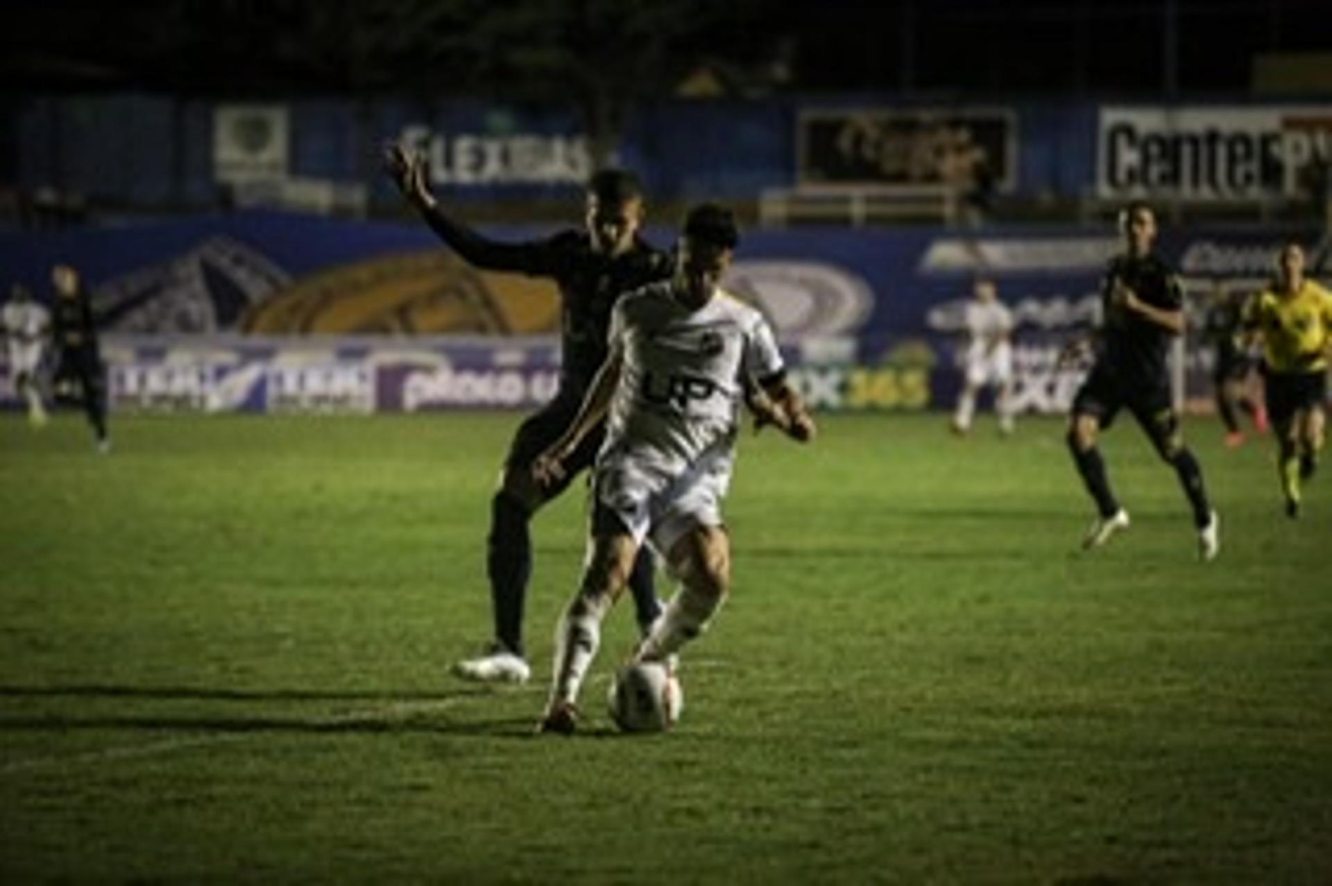 الاتحاد الكاميروني يكشف فى بيان رسمي موقف أبو بكر من كأس أمم أفريقيا 