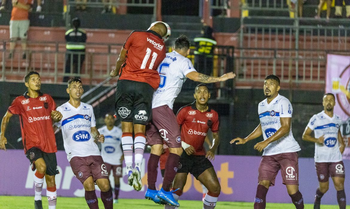 الذكاء الاصطناعي يحرم إسبانيا ويتوج الارجنتين بكأس العالم ٢٠٢٦ 