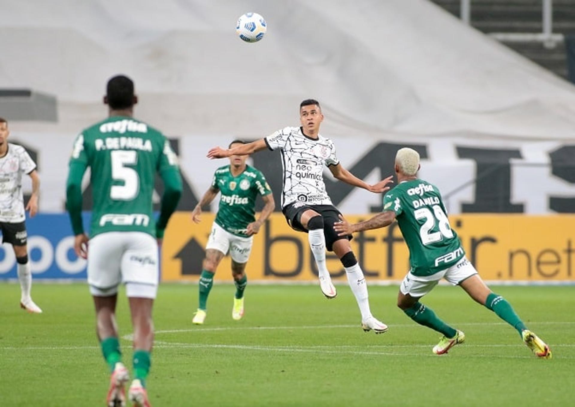 المباريات التي سيغيب عنها روبن نيفيز مع الهلال 