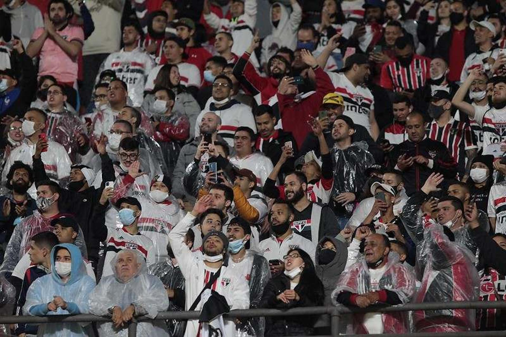 صورة.. مانويل نوير ينتظم في تدريبات المنتخب الالماني 