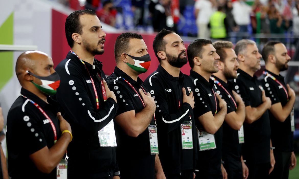 منتخب مصر رابع العالم فى البطولة العسكرية للفروسية بقطر 