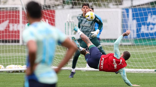 بطاقة مباراة الهلال أمام مومباي في دوري أبطال آسيا 