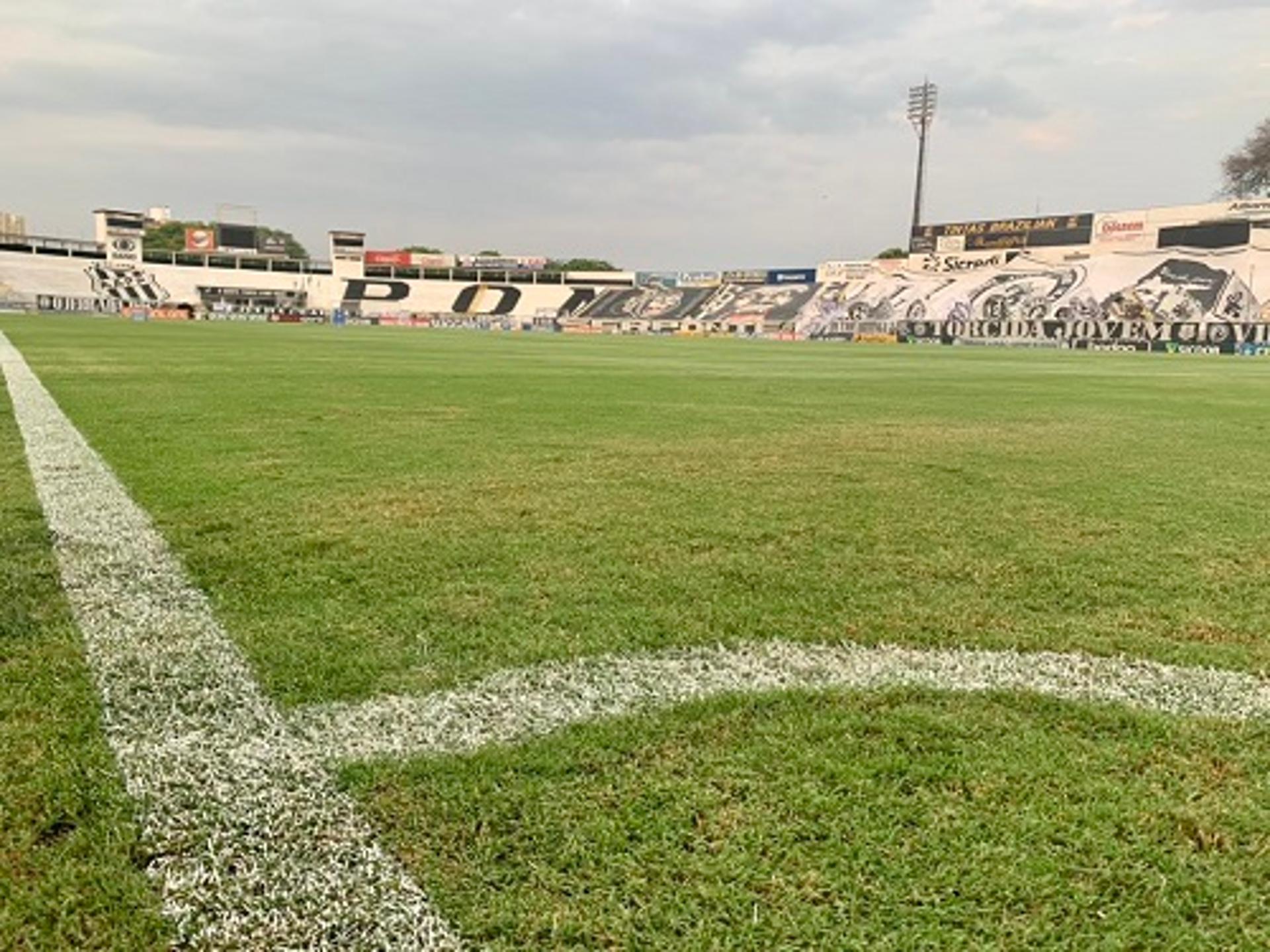 الهلال والاتحاد … سيناريو متجدد 