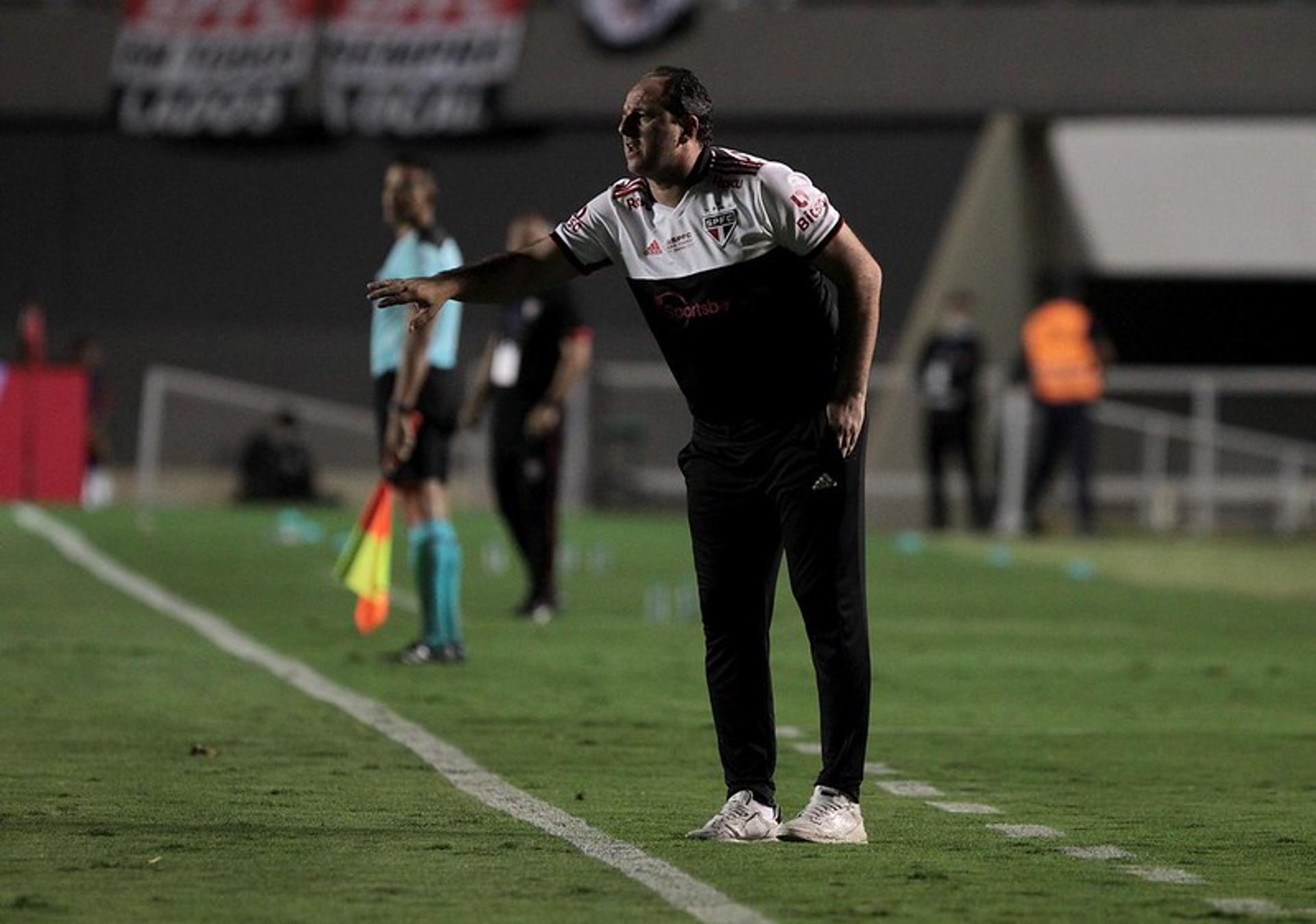 بعد إزالة اسم الملز .. تحديد موقف المملكة أرينا "النهائي" من كلاسيكو الهلال والاتحاد! | 